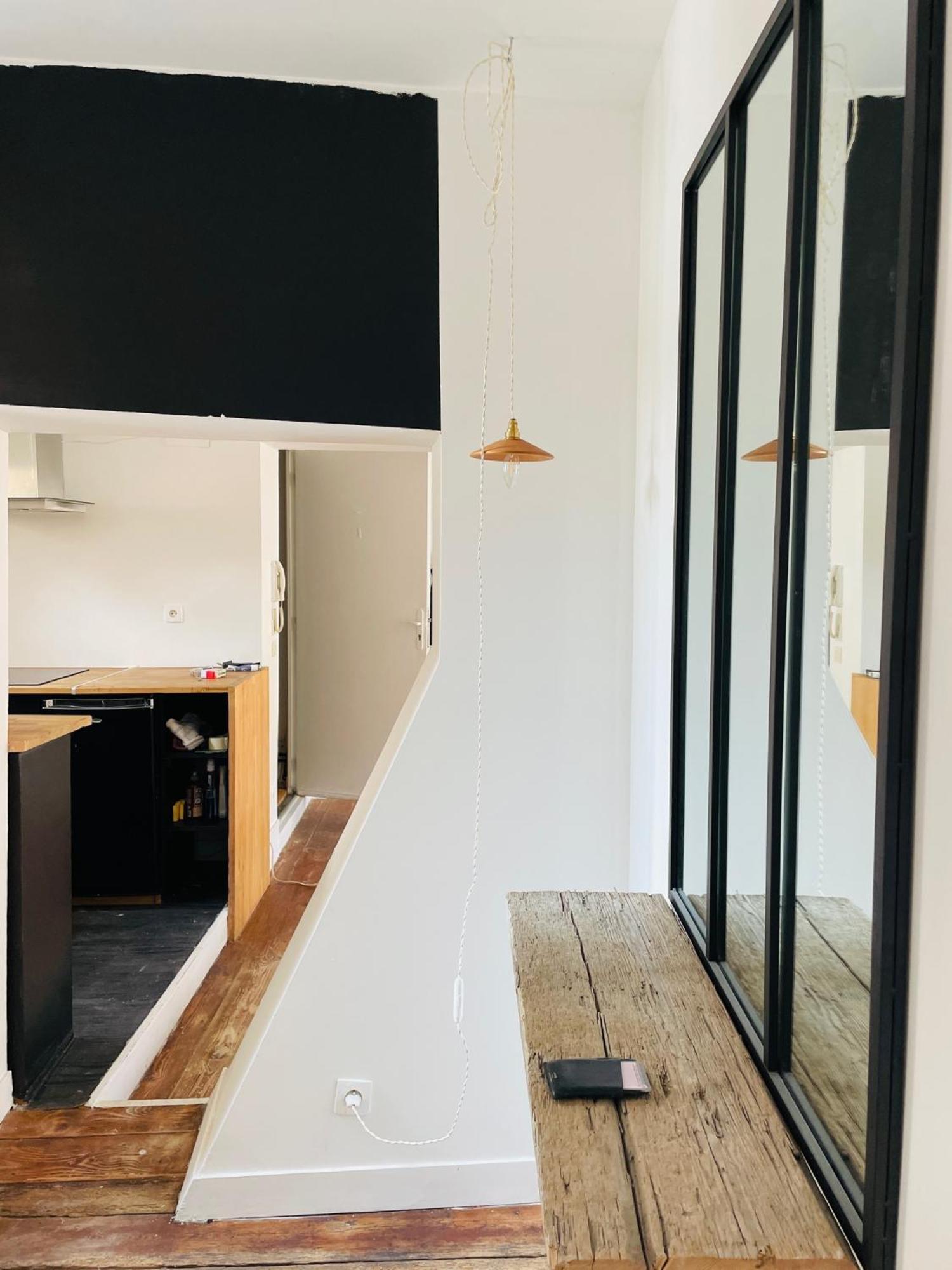 Apartmán Le 5 + 4 En Somme Saint-Valéry-sur-Somme Exteriér fotografie