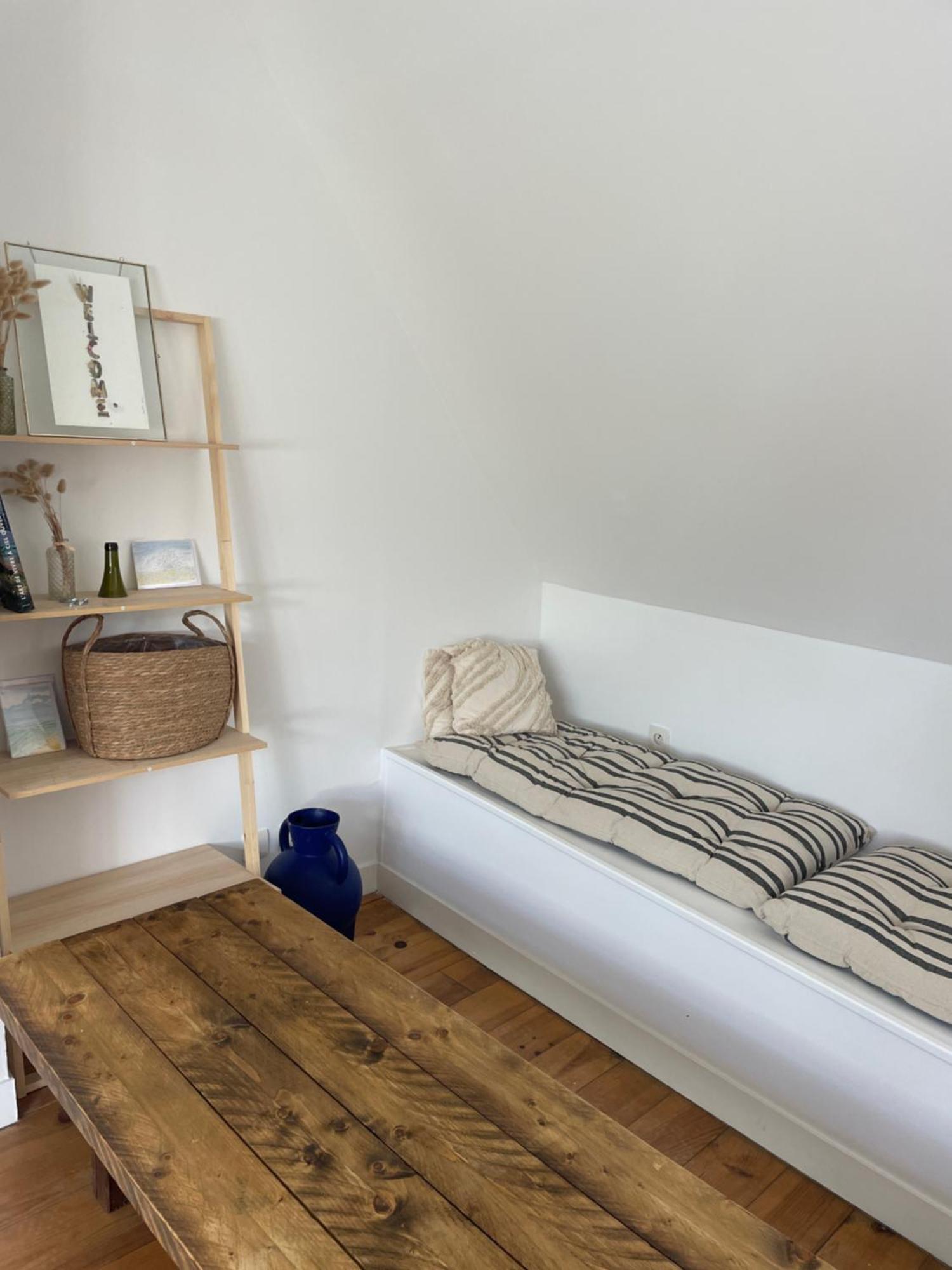 Apartmán Le 5 + 4 En Somme Saint-Valéry-sur-Somme Exteriér fotografie